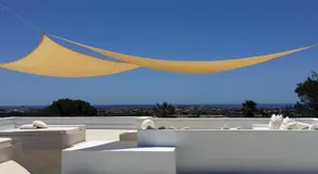 La Casa Al Mare - Image 4