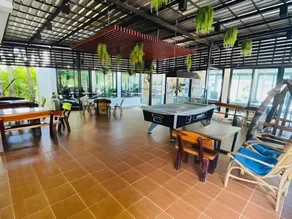 Bualinn Resort - Image 2