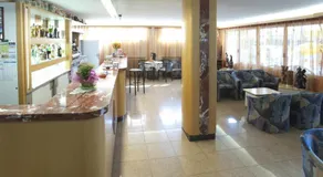 Hotel Giunchi - Image 5