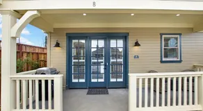 Sonoma Bungalows - Image 5