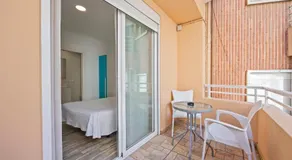 Apartamentos Benidorm Chorrol - Image 4