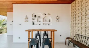 Kerti Suite - Image 4