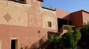 Kasbah des roses - Image 4