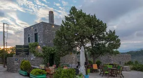 Avgonima All Seasons Hotel - Image 3
