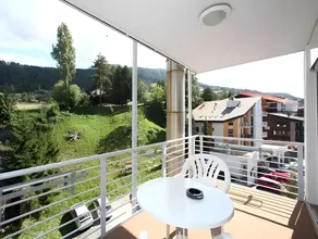 Résidence Mont-Calme - Image 4