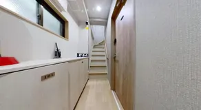 ホテルYado SK 新小岩 駅徒歩4分 - Image 2