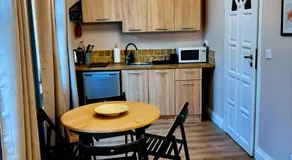 Drzewna Apartamenty - Kupiecka 5 - Image 3