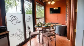 Riviera Escondida - Image 3