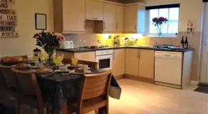 Atlantic Hideaway 2 Bed Atlantic Reach, Newquay - Image 2