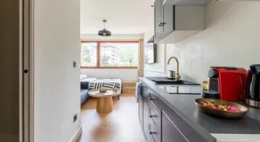 Geneva Premium Suite - 2 Pers - Image 3