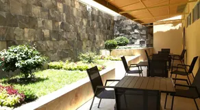 Hotel Mirto - Image 5