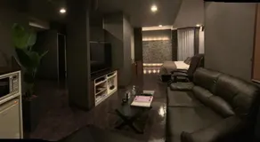 ホテルパレットゴールド男塾ホテルグループ - Image 3