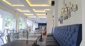 Riche Heritage Hotel Kayutangan Malang - Image 3