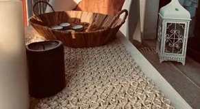 B&B incentro - Image 4