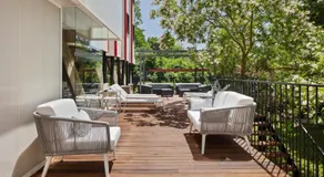 Hotel Ureder - Image 4