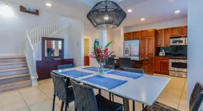 NY LISTE Nihilani 3 Br, 2. 5 Ba, Garage, Pool, Jacuzzi, Resort Living - Image 5