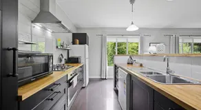 Amelina Cottages - Image 3
