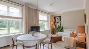 Huize Randenbroek Amersfoort - Image 2