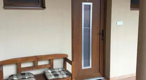 My Home Apartman - Image 5