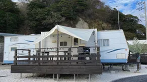 Glamping Village Ibaraki - Image 3