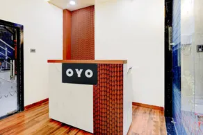 Hotel O Kant - Image 4