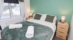 Harper's Hideaway - Image 2