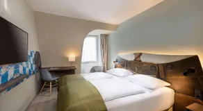 ibis Styles Rosenheim - Image 2