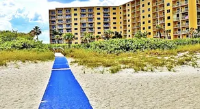 Surfing Turtle Inn - Image 4