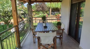 Katina's House - Image 5