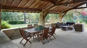 Villa Jaizubia Golf by FeelFree Rentals - Image 5