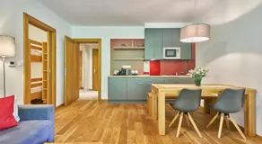 Post Residence - Image 2