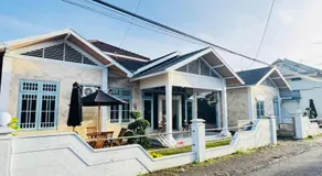 Kalandra Living - Image 5