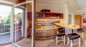 Serviced Apartments VILLA LICHT - Image 3