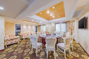 Jincheng Hotel - Image 4