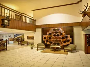 Paniisan Hotel - Image 5