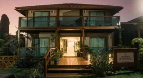 Tesouro de Noronha - Image 5