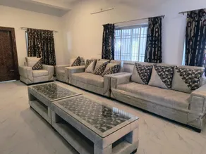 Shivashray Homestay - Image 2