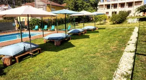 Apartamentos Ria de Aldan - Image 5