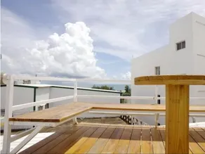 Kenting Hostel - Image 5