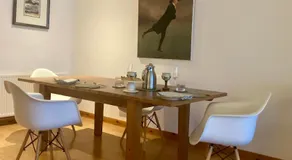 Agane Bed and Breakfast - Image 4
