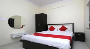 Hotel O Atithi Home Stay - Image 5