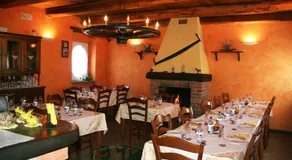 Agriturismo Cascina la Palazzina - Image 4