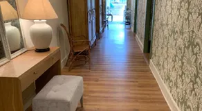 Casa Herreria - Image 2