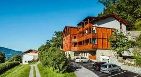 Gasthof Hotel Wöhrmaurer - Image 3