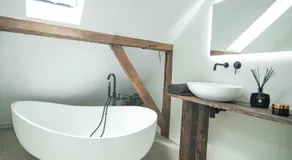 Stroeckmanhoeve - Image 4