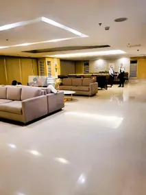 Smdc Breeze Residence - Image 5