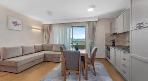 Apartmani Rubinić - Image 2