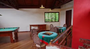 Hotel Villa Passaredo - Image 3