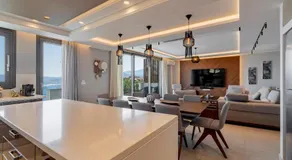 Villa Marianna - Image 2