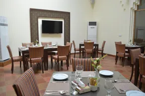 Hotel One Tariq Road Multan - Image 3